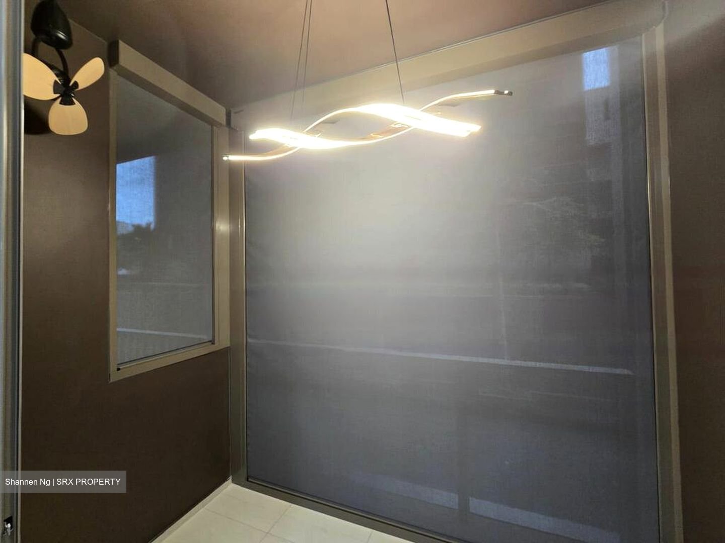 FORETT AT BUKIT TIMAH (D21), Apartment #457270921